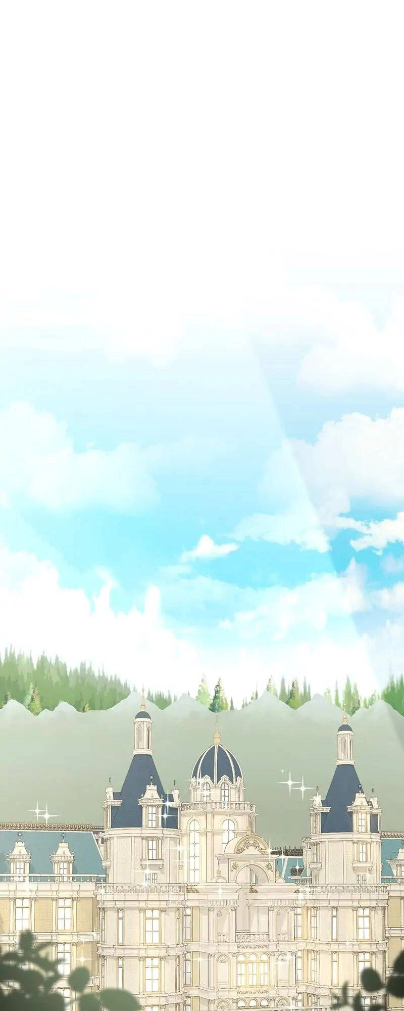 Nhân Vật Phản Diện Muốn Chết Một Cách Duyên Dáng Chapter 36.1 - 1