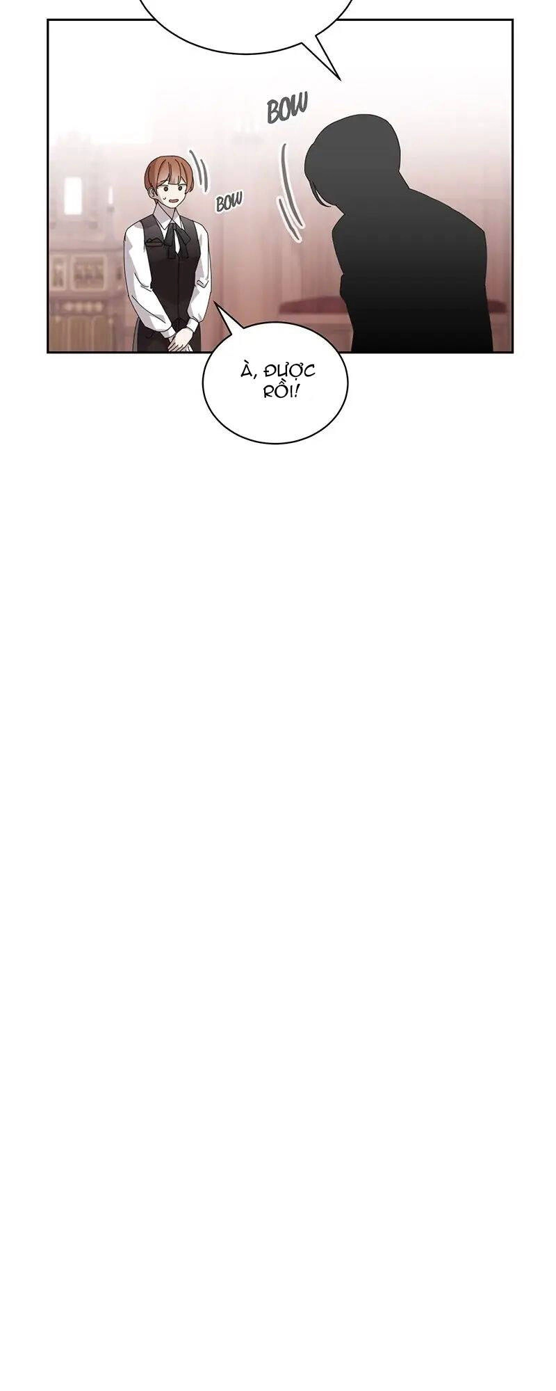 Nhân Vật Phản Diện Muốn Chết Một Cách Duyên Dáng Chapter 36.1 - 3