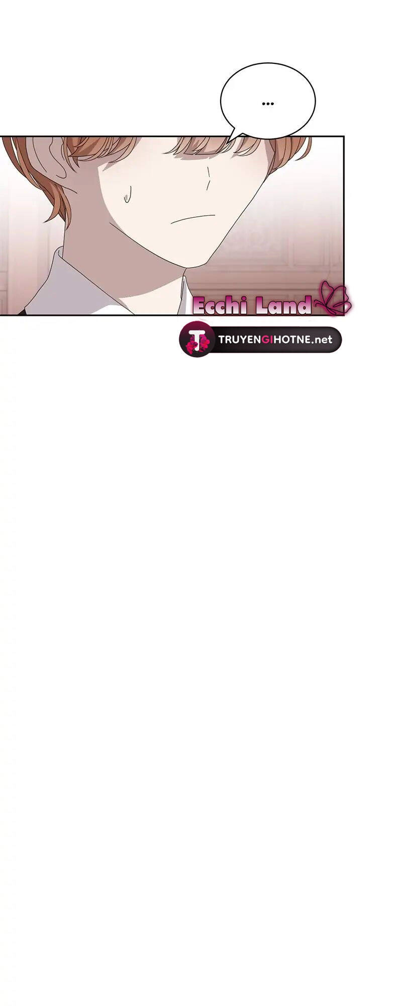 Nhân Vật Phản Diện Muốn Chết Một Cách Duyên Dáng Chapter 36.1 - 4