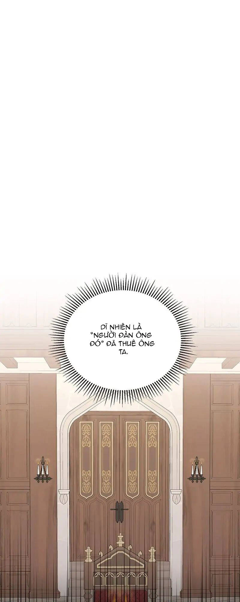 Nhân Vật Phản Diện Muốn Chết Một Cách Duyên Dáng Chapter 36.1 - 6