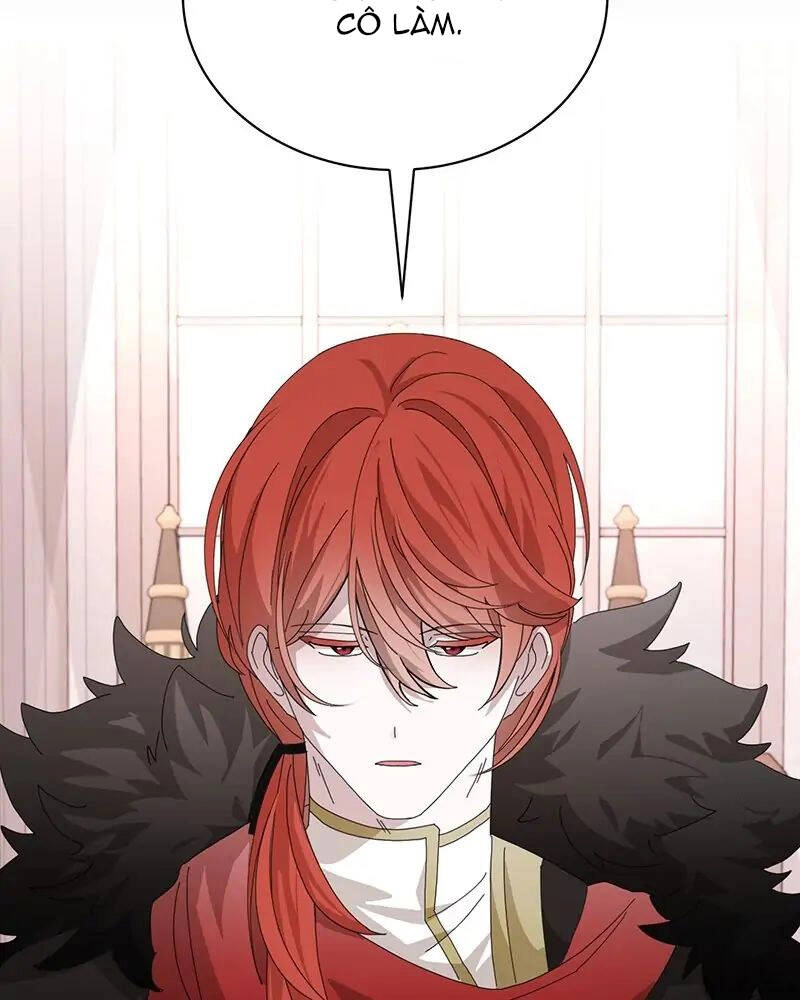 Nhân Vật Phản Diện Muốn Chết Một Cách Duyên Dáng Chapter 36.1 - 8