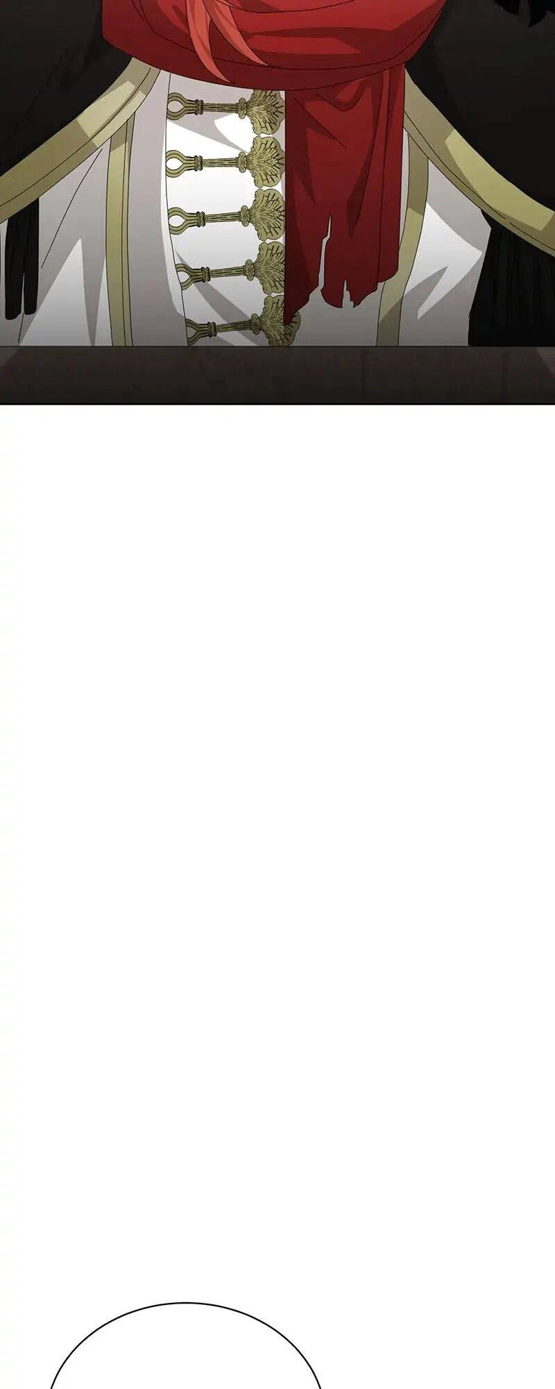 Nhân Vật Phản Diện Muốn Chết Một Cách Duyên Dáng Chapter 36.1 - 9