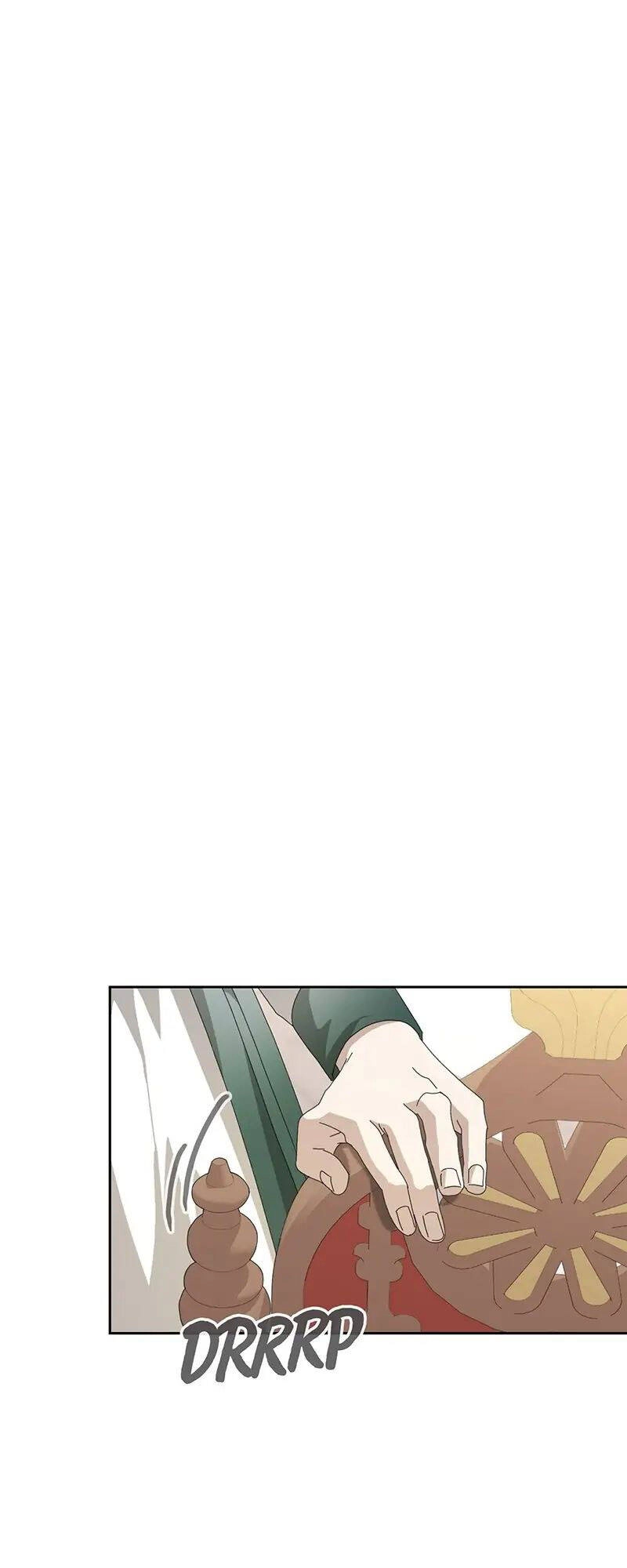 Nhân Vật Phản Diện Muốn Chết Một Cách Duyên Dáng Chapter 36.1 - 12