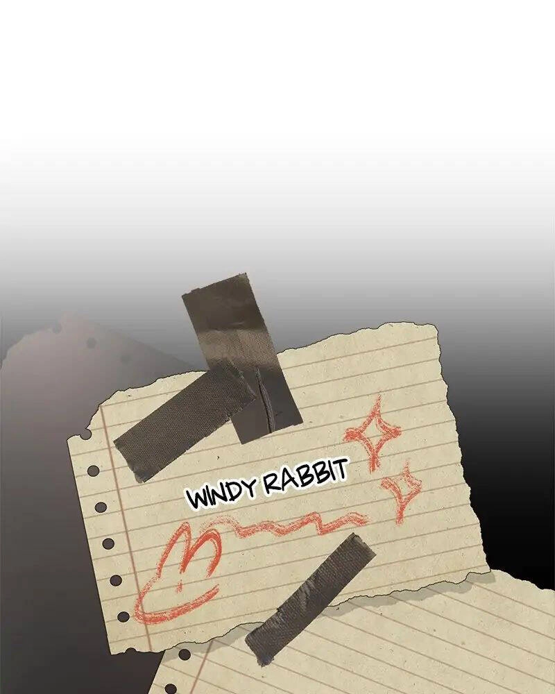 Nhân Vật Phản Diện Muốn Chết Một Cách Duyên Dáng Chapter 36.1 - 15