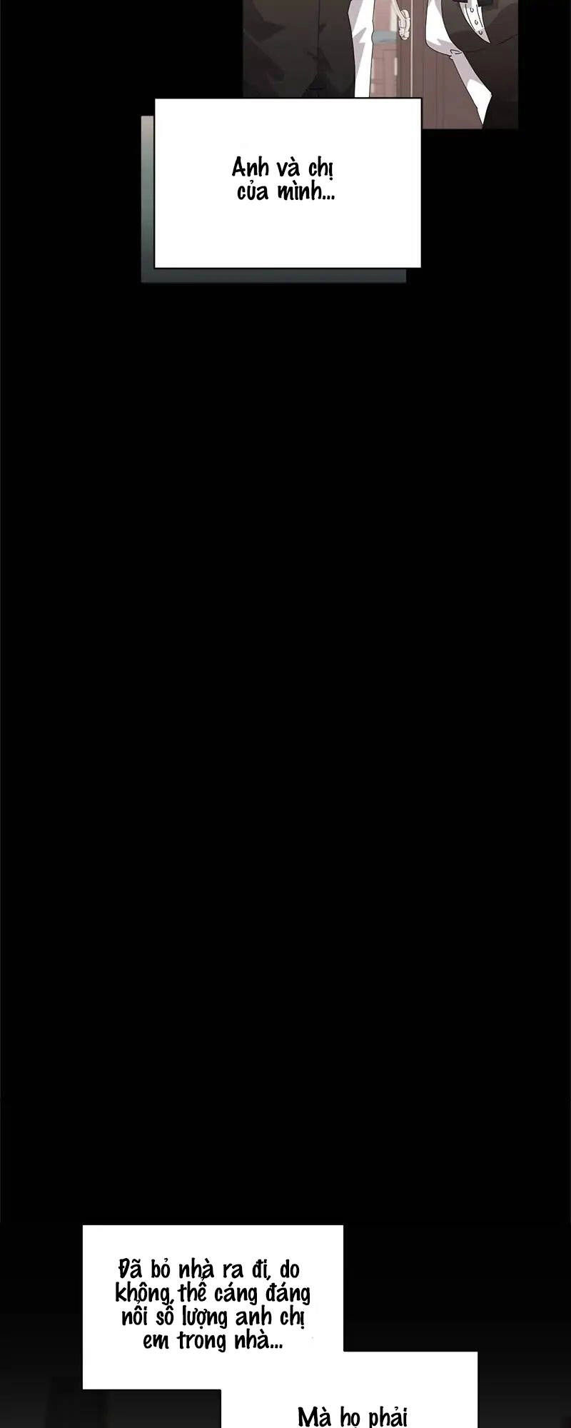 Nhân Vật Phản Diện Muốn Chết Một Cách Duyên Dáng Chapter 36.1 - 18