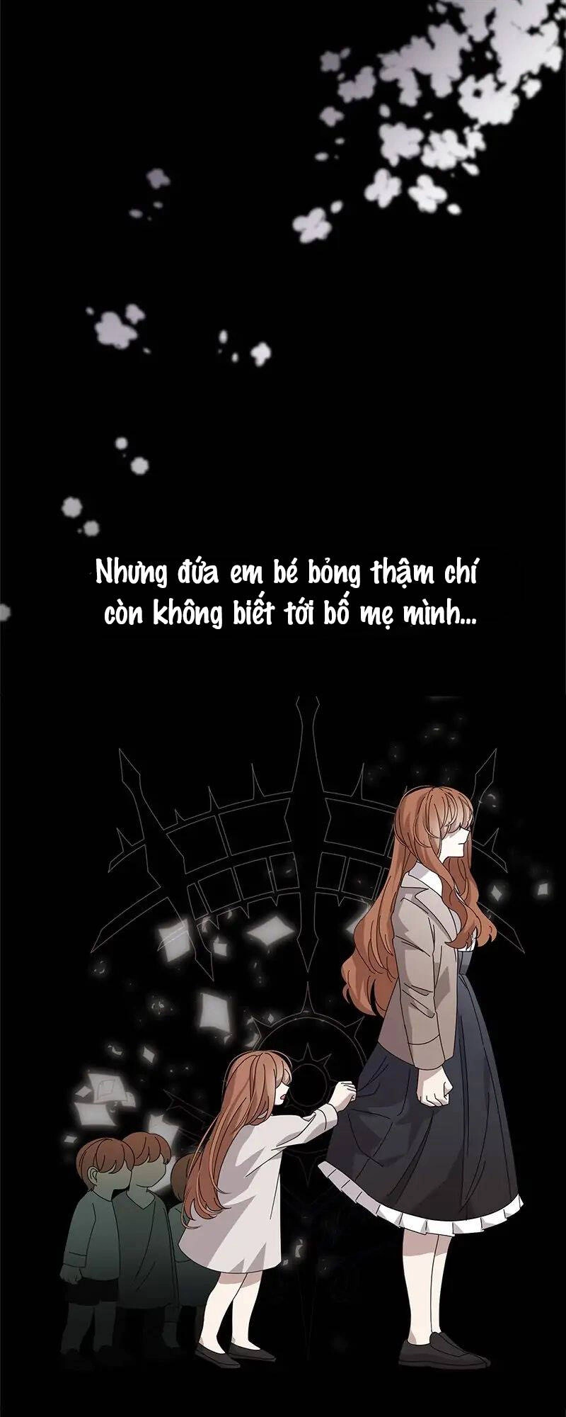 Nhân Vật Phản Diện Muốn Chết Một Cách Duyên Dáng Chapter 36.1 - 21