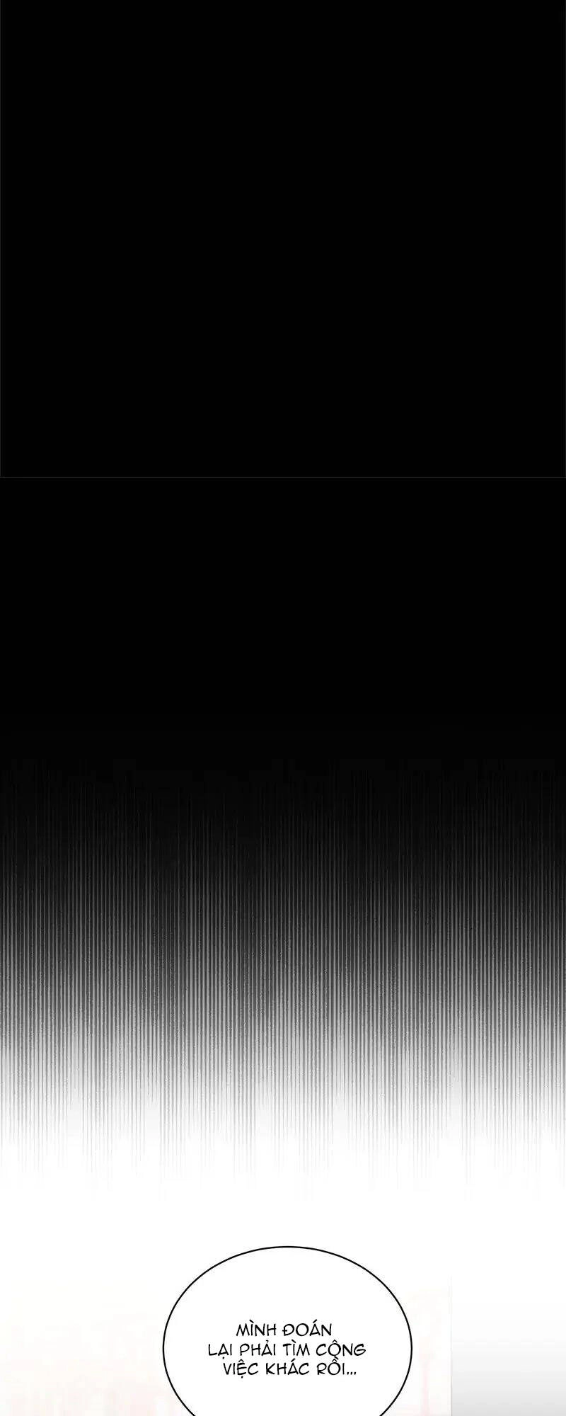 Nhân Vật Phản Diện Muốn Chết Một Cách Duyên Dáng Chapter 36.2 - 1