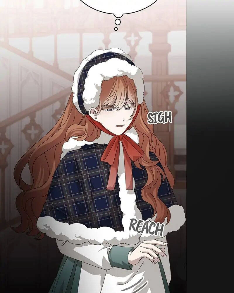 Nhân Vật Phản Diện Muốn Chết Một Cách Duyên Dáng Chapter 36.2 - 2