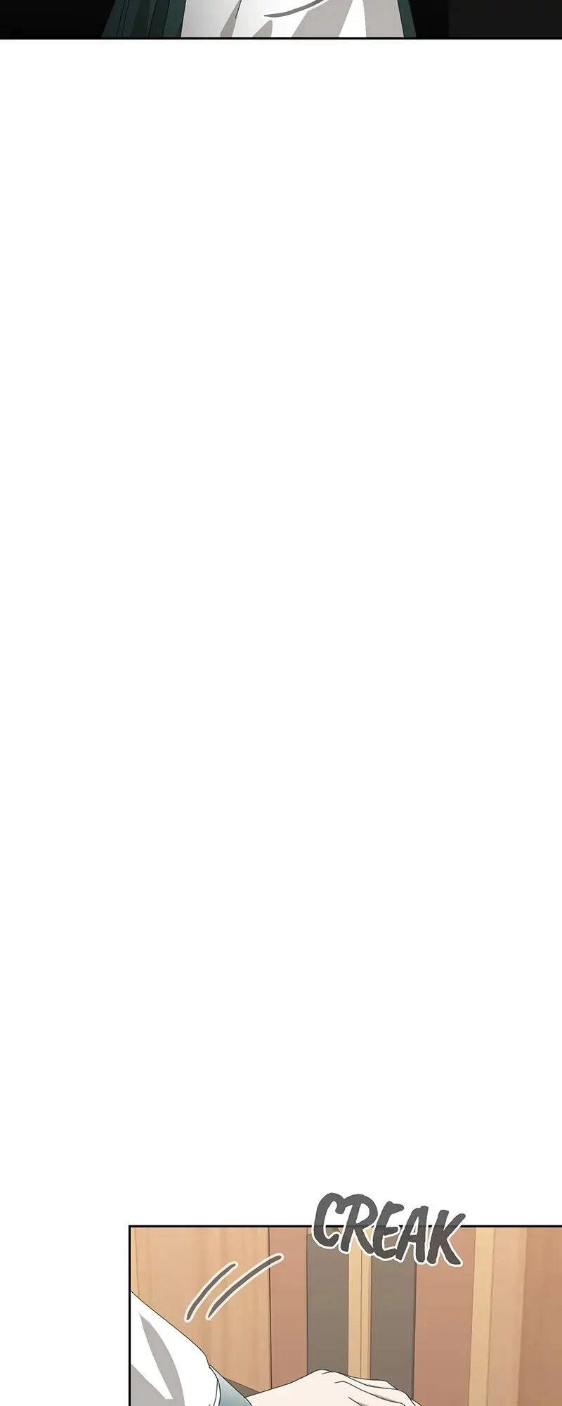 Nhân Vật Phản Diện Muốn Chết Một Cách Duyên Dáng Chapter 36.2 - 3