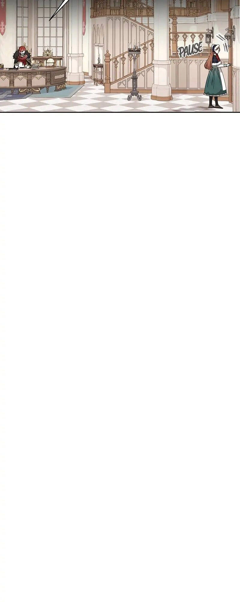 Nhân Vật Phản Diện Muốn Chết Một Cách Duyên Dáng Chapter 36.2 - 5