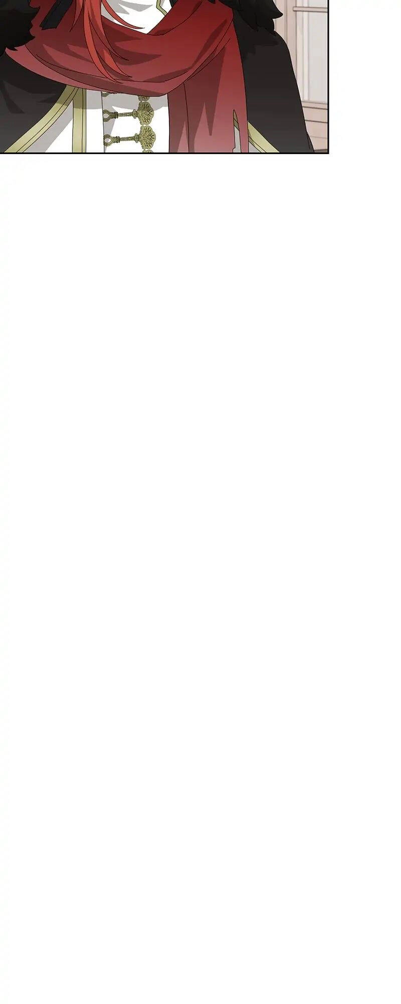 Nhân Vật Phản Diện Muốn Chết Một Cách Duyên Dáng Chapter 36.2 - 7