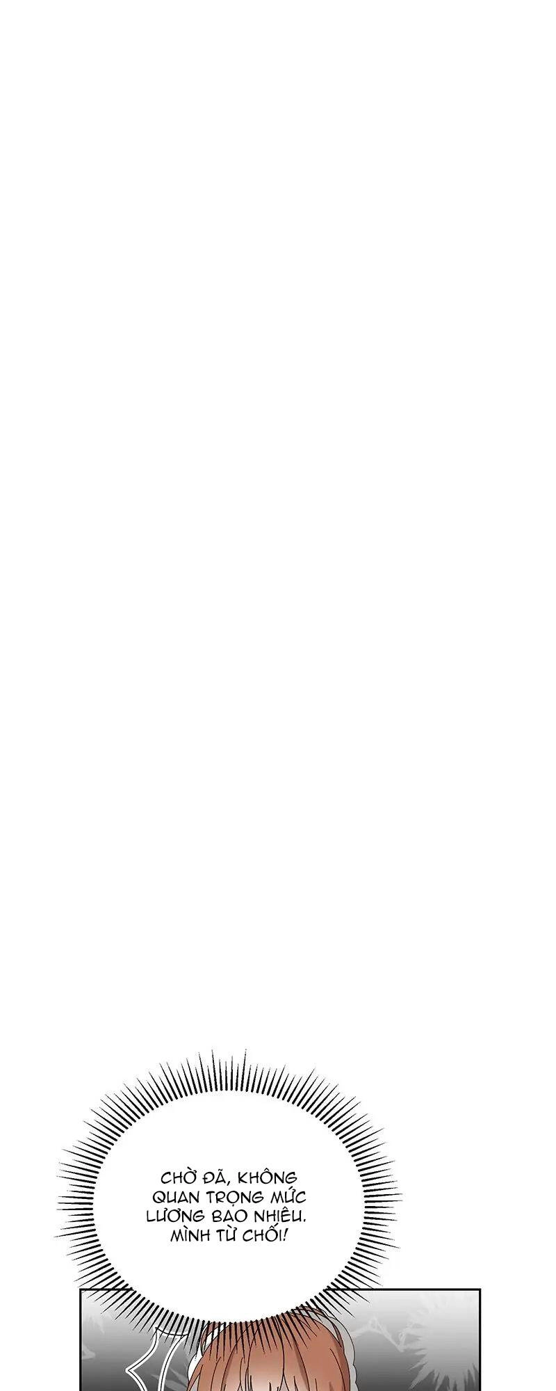 Nhân Vật Phản Diện Muốn Chết Một Cách Duyên Dáng Chapter 36.2 - 9