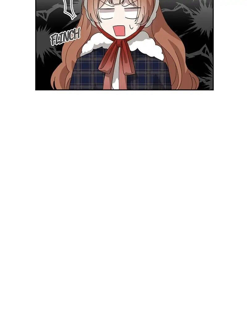 Nhân Vật Phản Diện Muốn Chết Một Cách Duyên Dáng Chapter 36.2 - 10