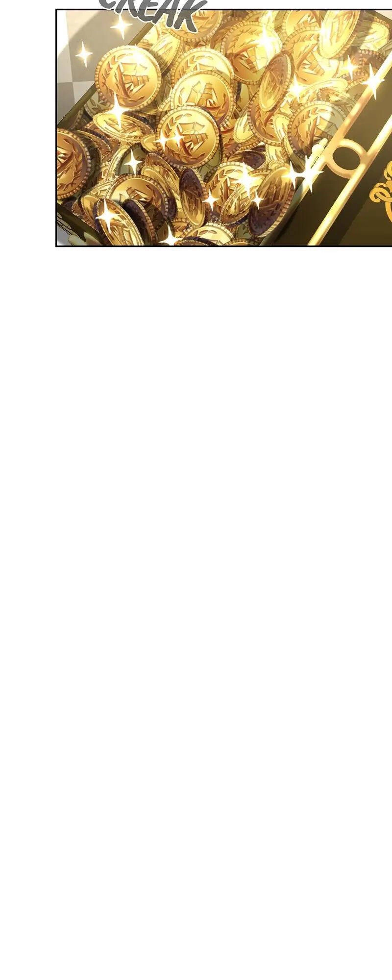 Nhân Vật Phản Diện Muốn Chết Một Cách Duyên Dáng Chapter 36.2 - 12