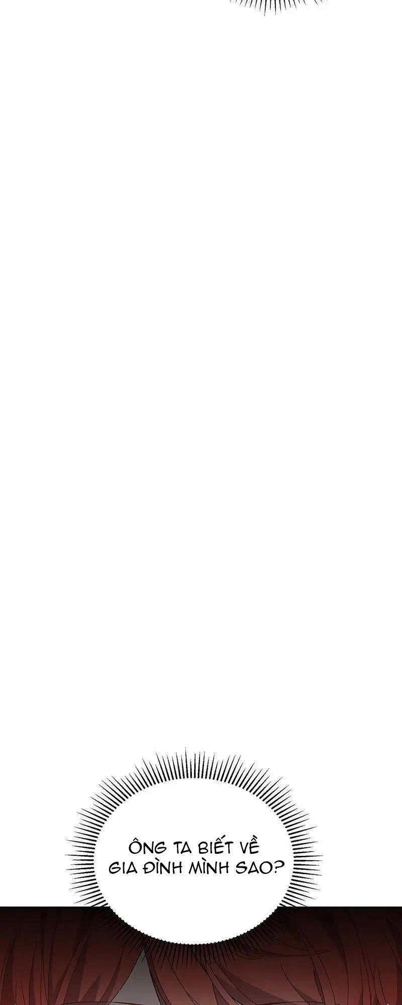 Nhân Vật Phản Diện Muốn Chết Một Cách Duyên Dáng Chapter 36.2 - 16