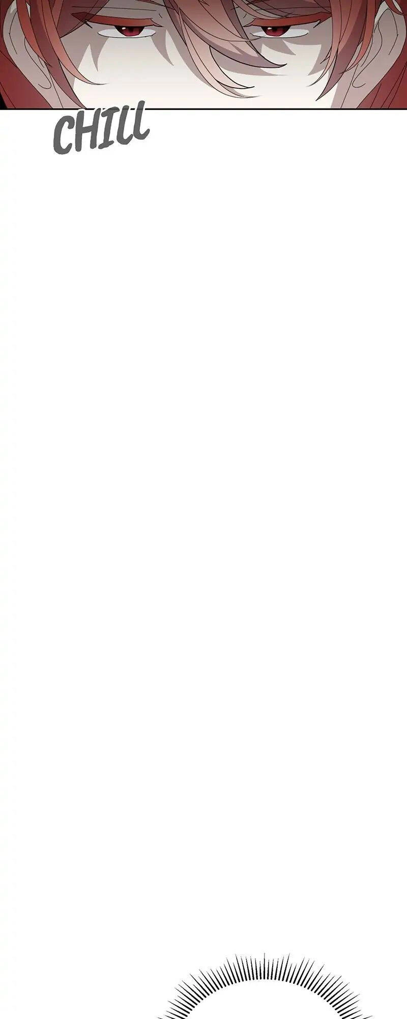 Nhân Vật Phản Diện Muốn Chết Một Cách Duyên Dáng Chapter 36.2 - 17