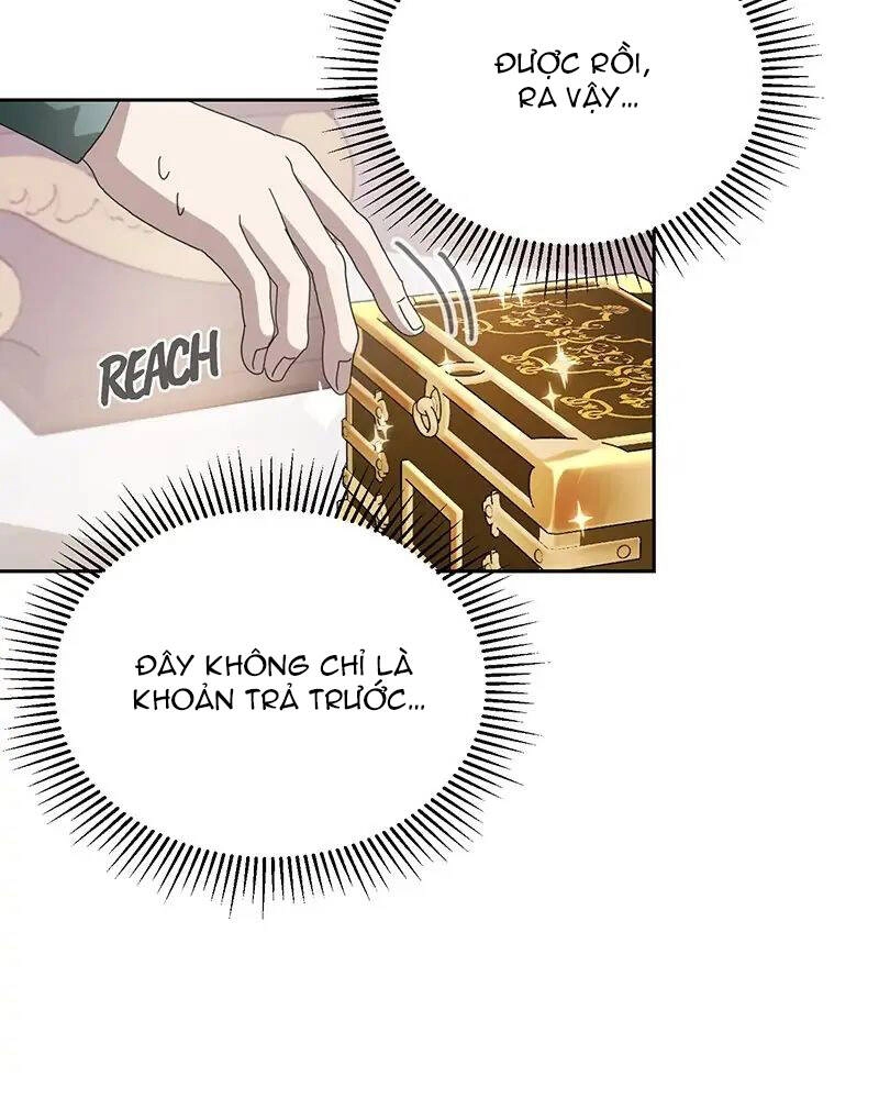 Nhân Vật Phản Diện Muốn Chết Một Cách Duyên Dáng Chapter 36.2 - 18