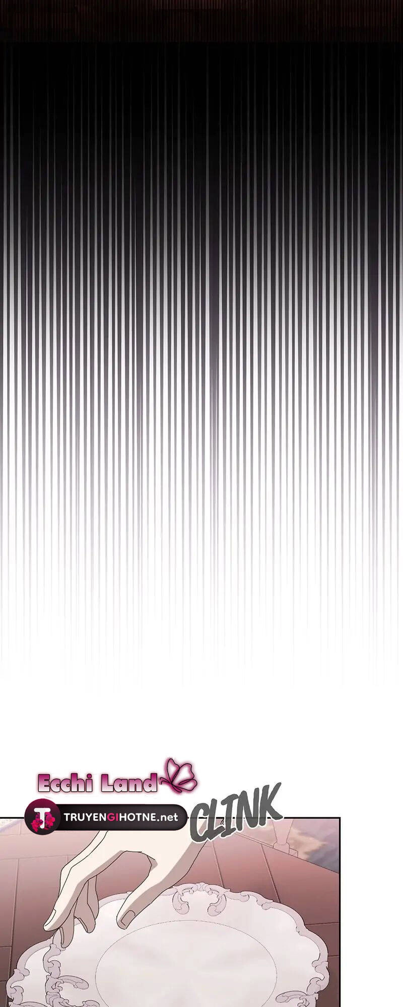 Nhân Vật Phản Diện Muốn Chết Một Cách Duyên Dáng Chapter 36.2 - 20