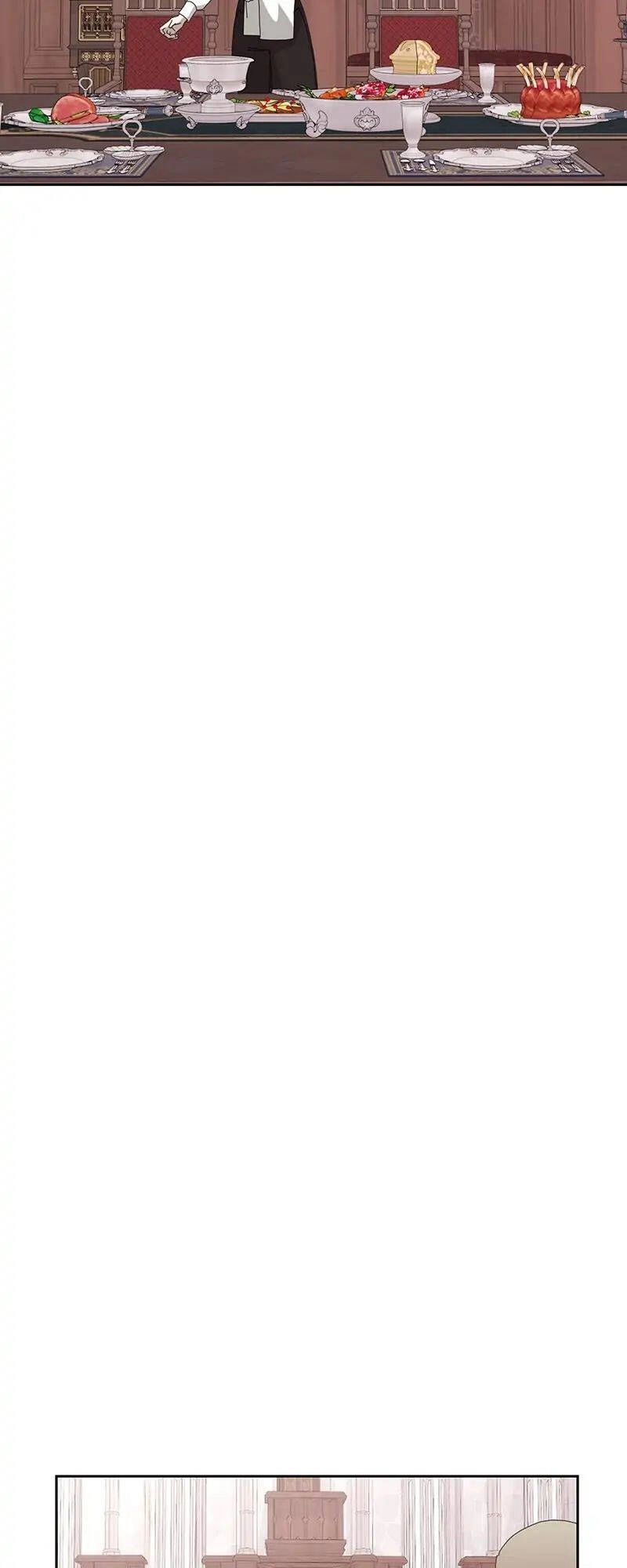 Nhân Vật Phản Diện Muốn Chết Một Cách Duyên Dáng Chapter 36.2 - 22