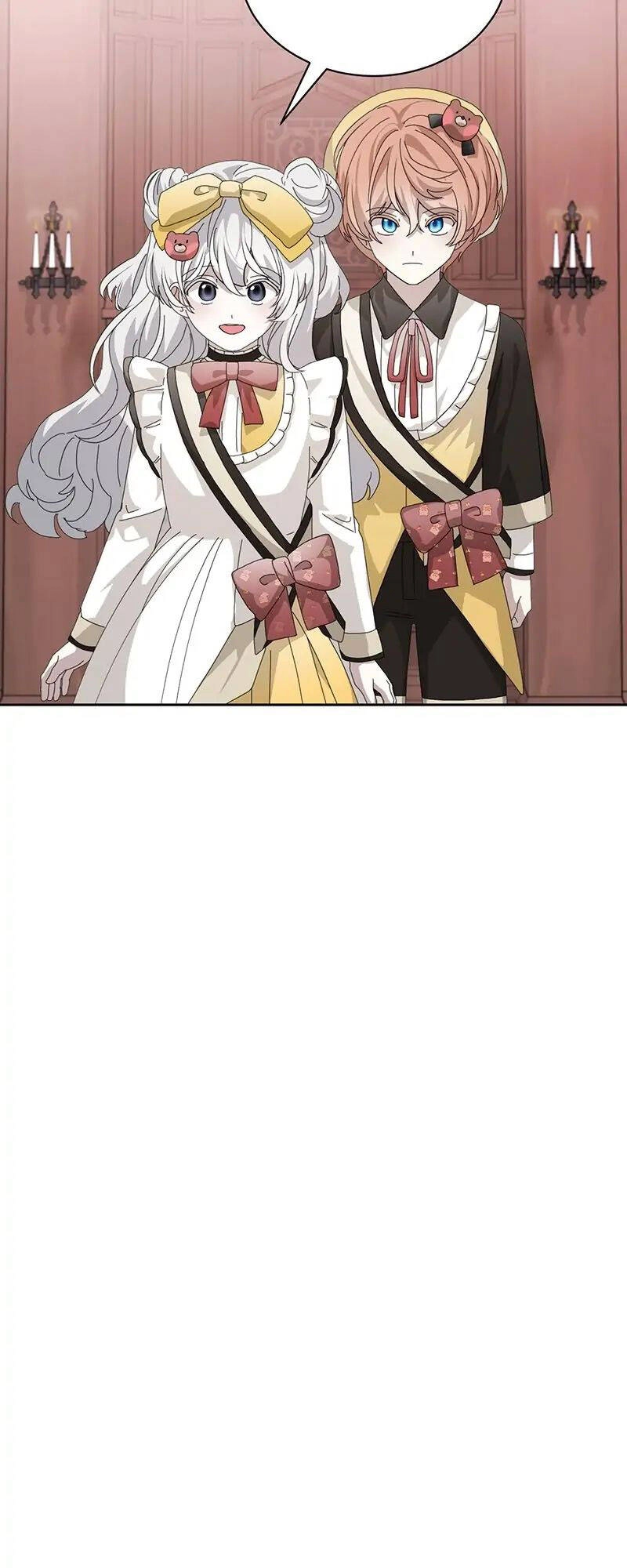 Nhân Vật Phản Diện Muốn Chết Một Cách Duyên Dáng Chapter 36.2 - 24