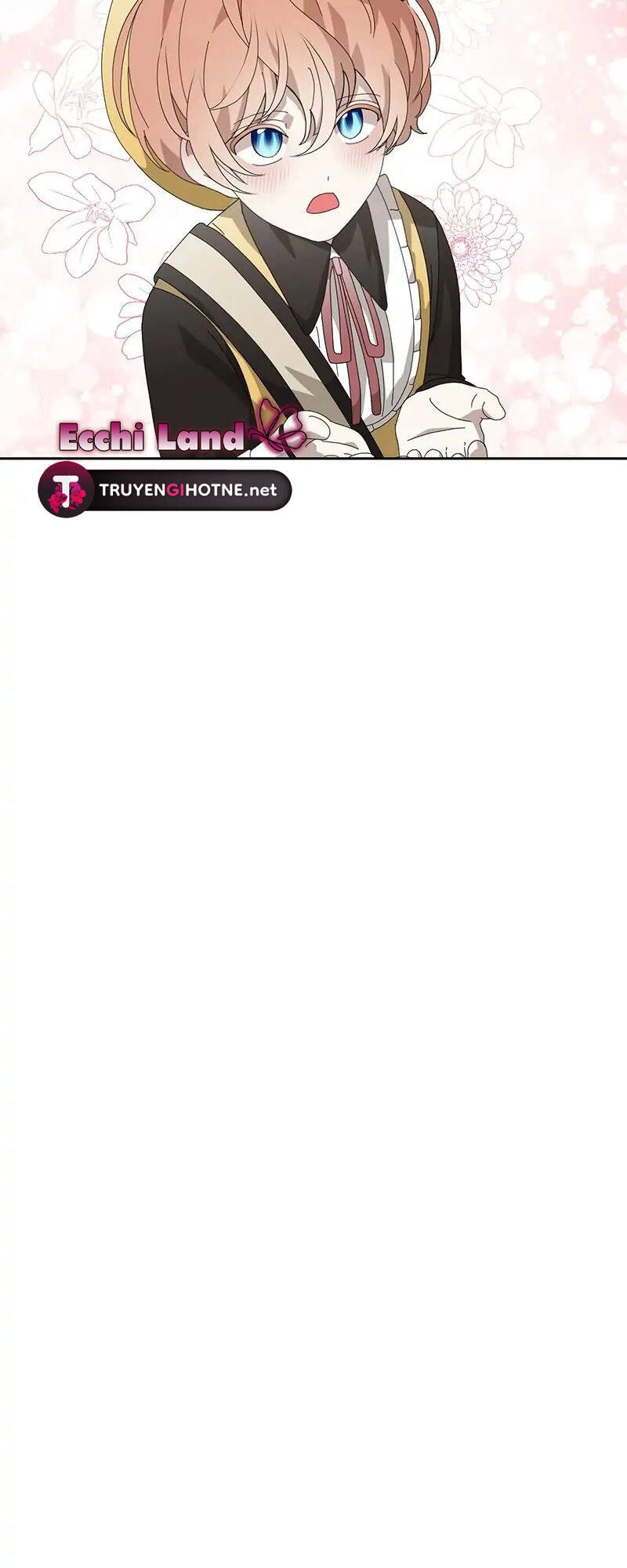 Nhân Vật Phản Diện Muốn Chết Một Cách Duyên Dáng Chapter 36.2 - 28