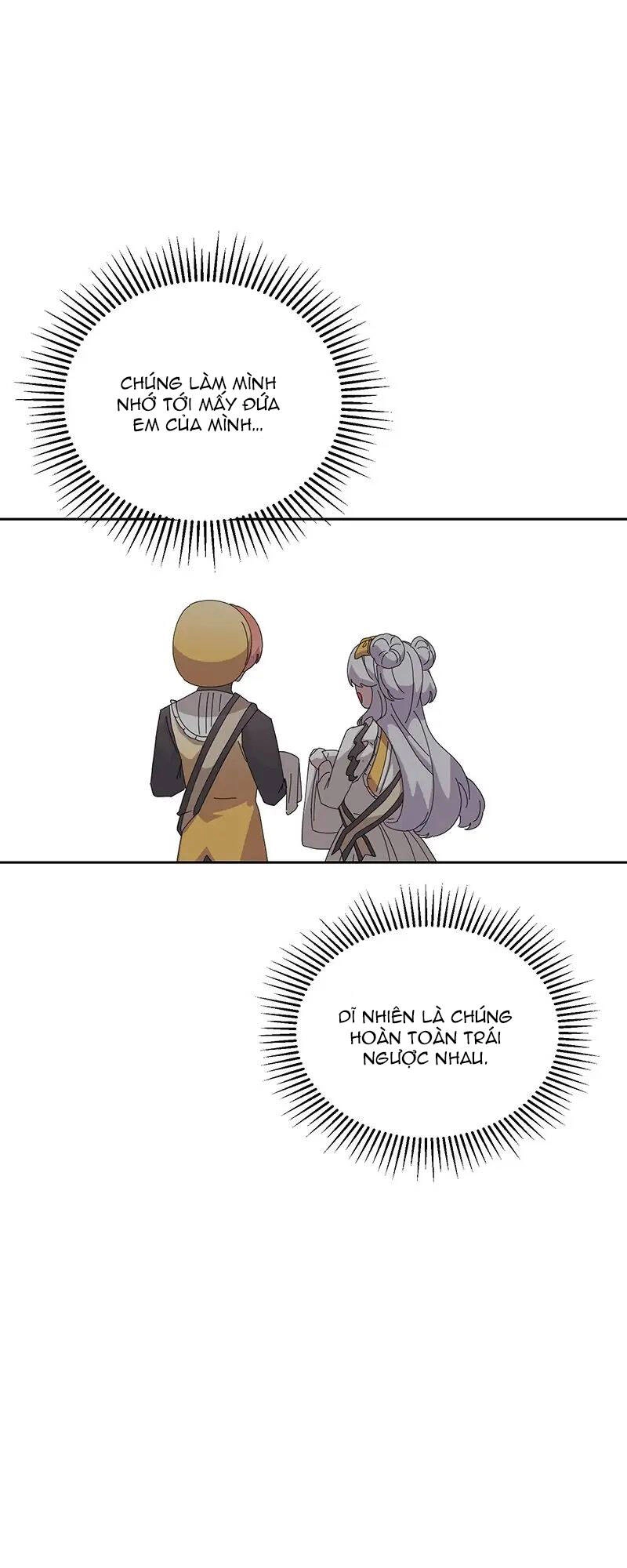 Nhân Vật Phản Diện Muốn Chết Một Cách Duyên Dáng Chapter 36.2 - 31