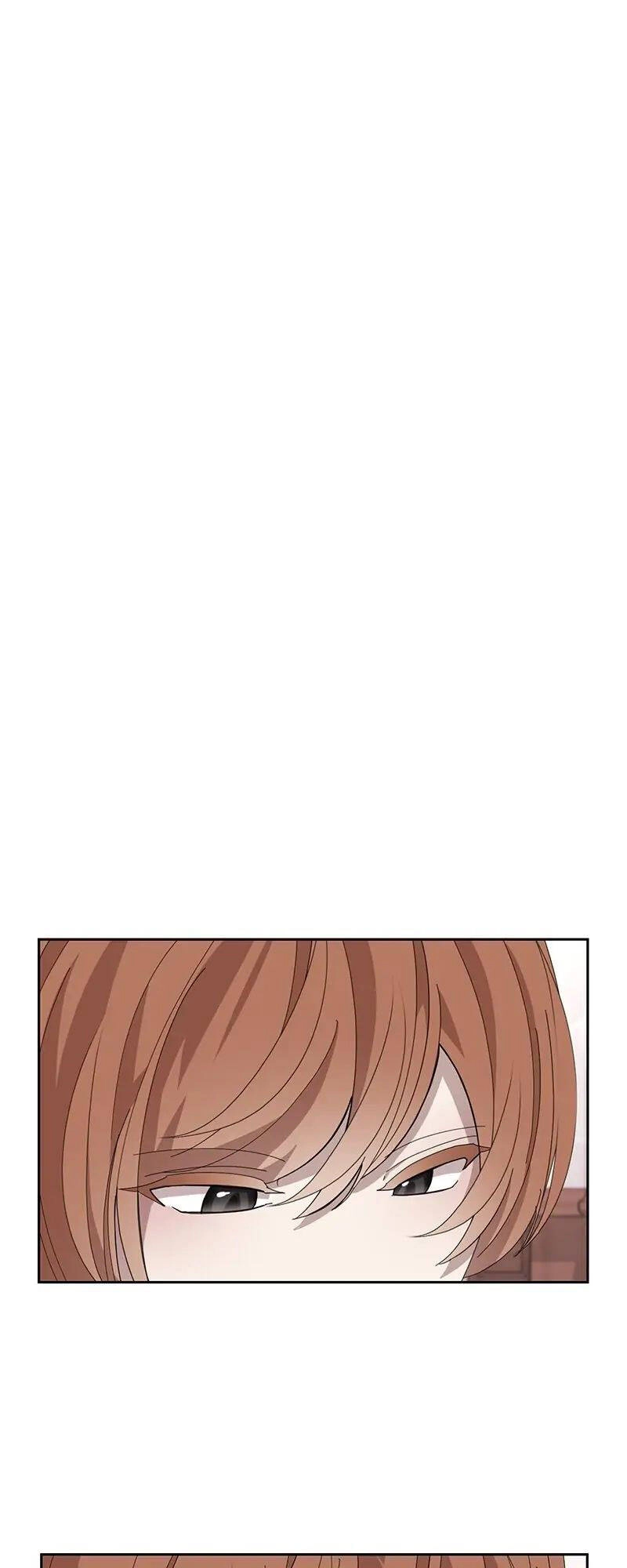 Nhân Vật Phản Diện Muốn Chết Một Cách Duyên Dáng Chapter 36.2 - 32