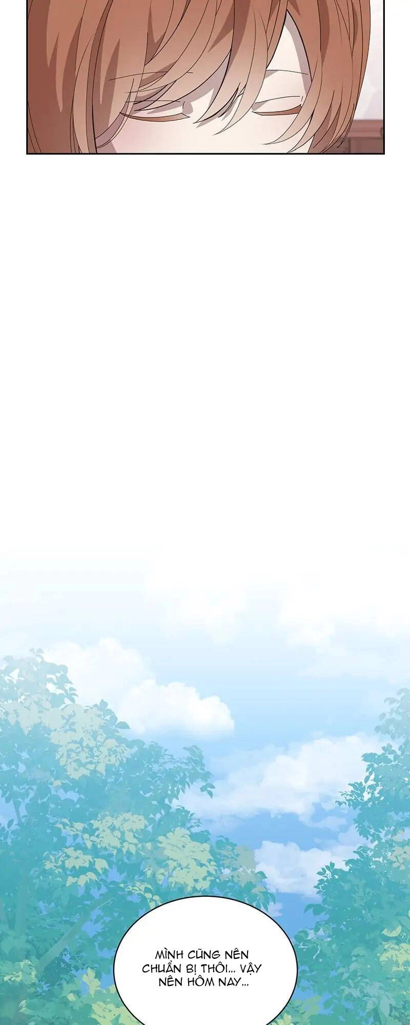 Nhân Vật Phản Diện Muốn Chết Một Cách Duyên Dáng Chapter 36.2 - 33