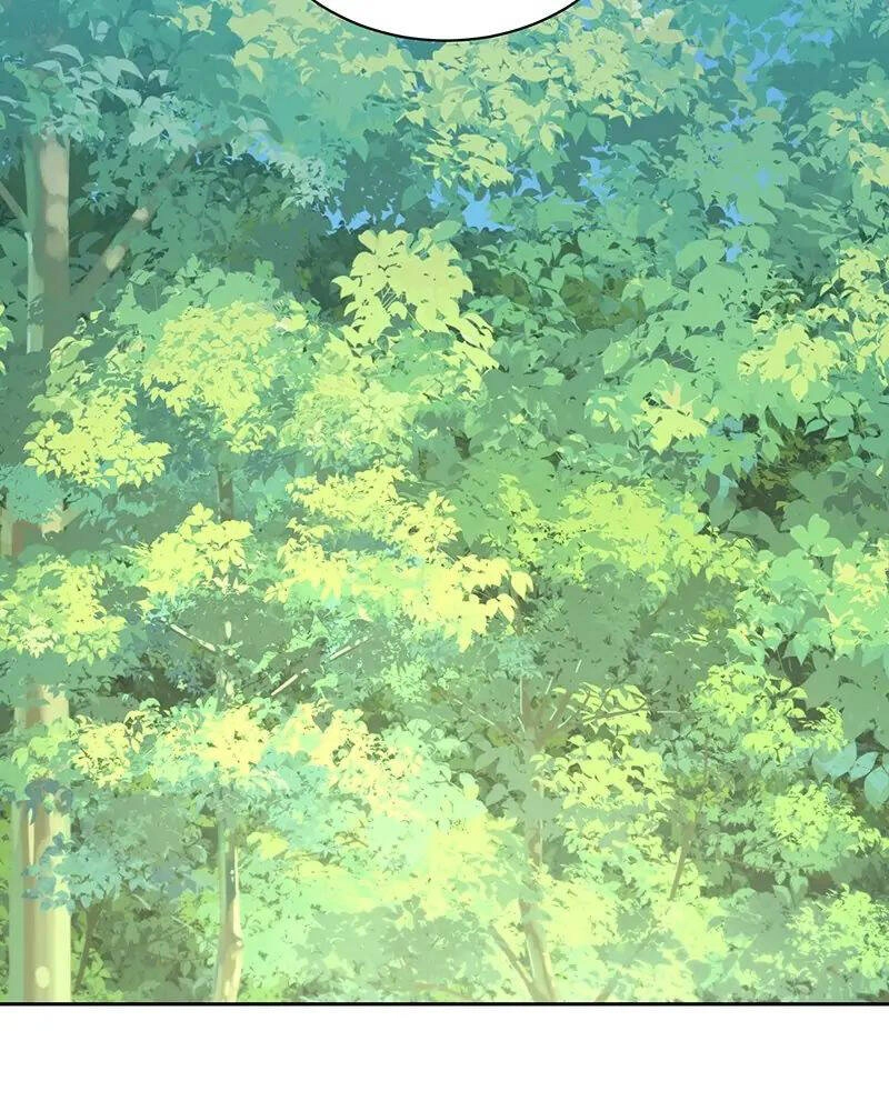 Nhân Vật Phản Diện Muốn Chết Một Cách Duyên Dáng Chapter 36.2 - 34