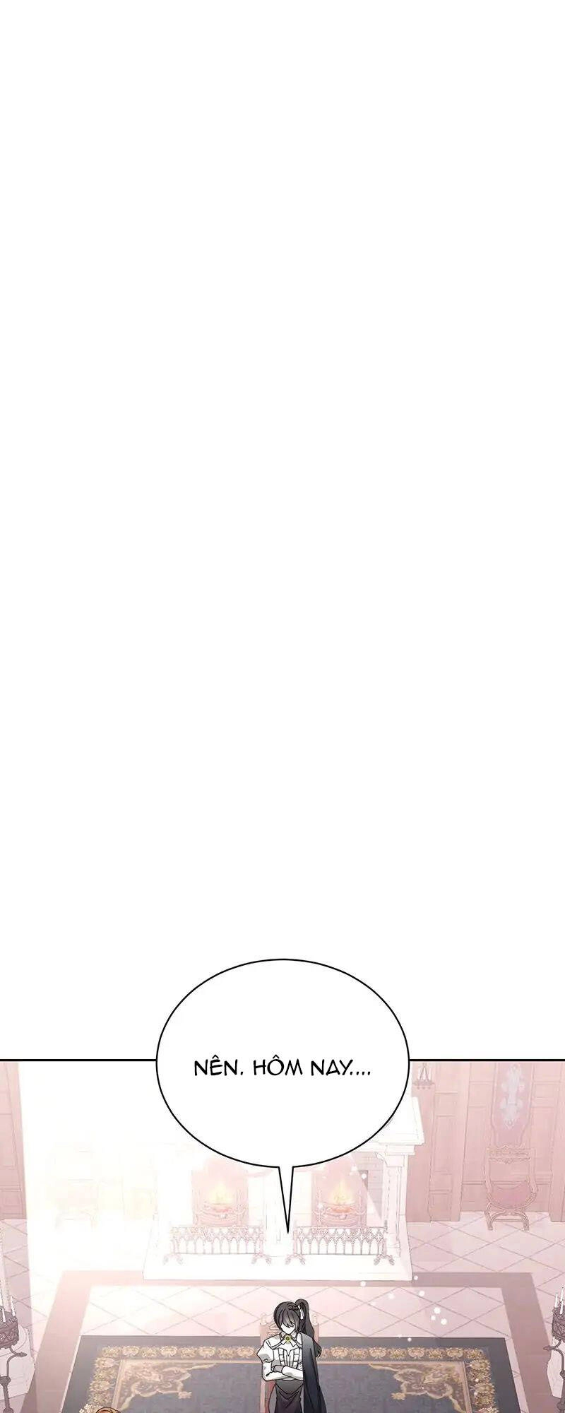 Nhân Vật Phản Diện Muốn Chết Một Cách Duyên Dáng Chapter 36.2 - 35