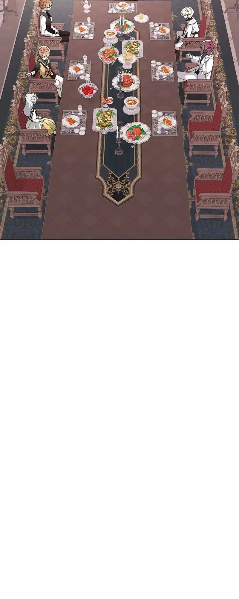 Nhân Vật Phản Diện Muốn Chết Một Cách Duyên Dáng Chapter 36.2 - 36