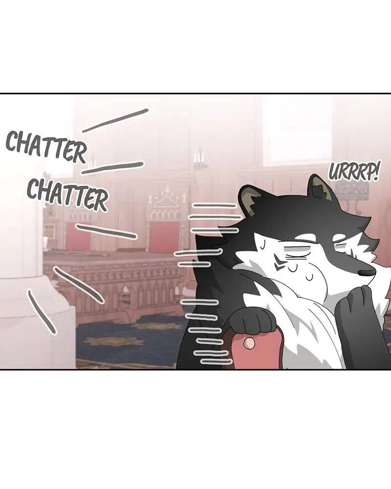 Nhân Vật Phản Diện Muốn Chết Một Cách Duyên Dáng Chapter 36.2 - 42