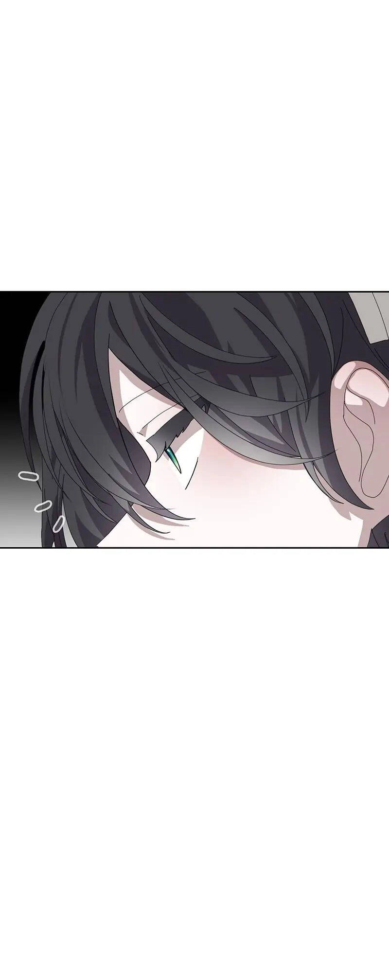 Nhân Vật Phản Diện Muốn Chết Một Cách Duyên Dáng Chapter 36.2 - 45