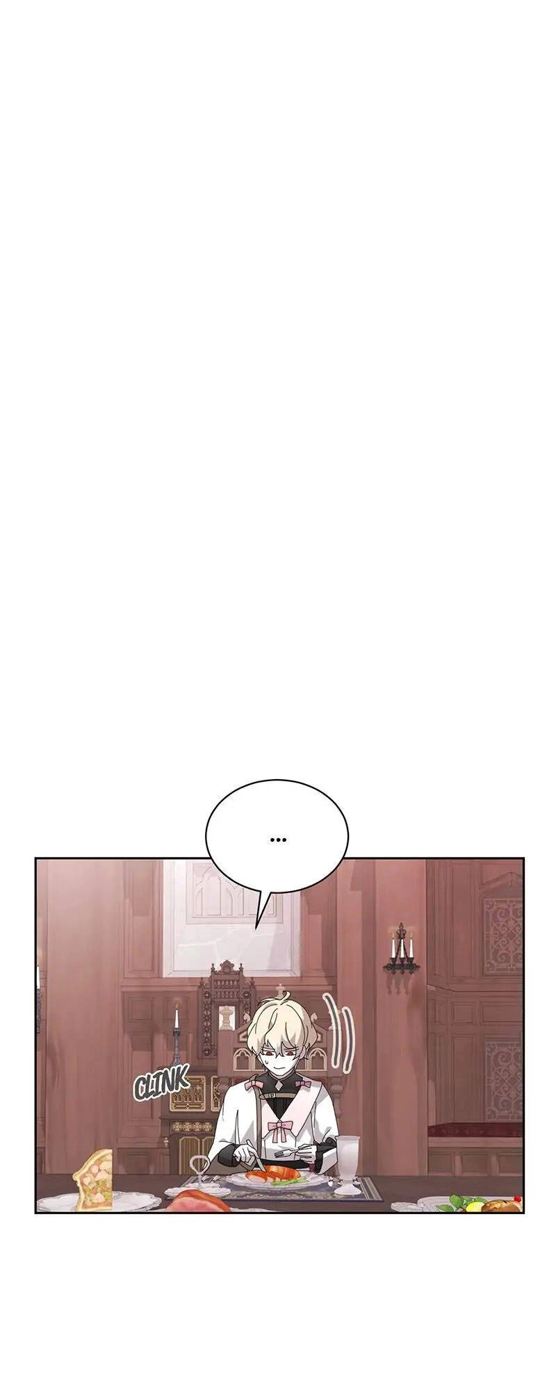 Nhân Vật Phản Diện Muốn Chết Một Cách Duyên Dáng Chapter 36.2 - 46