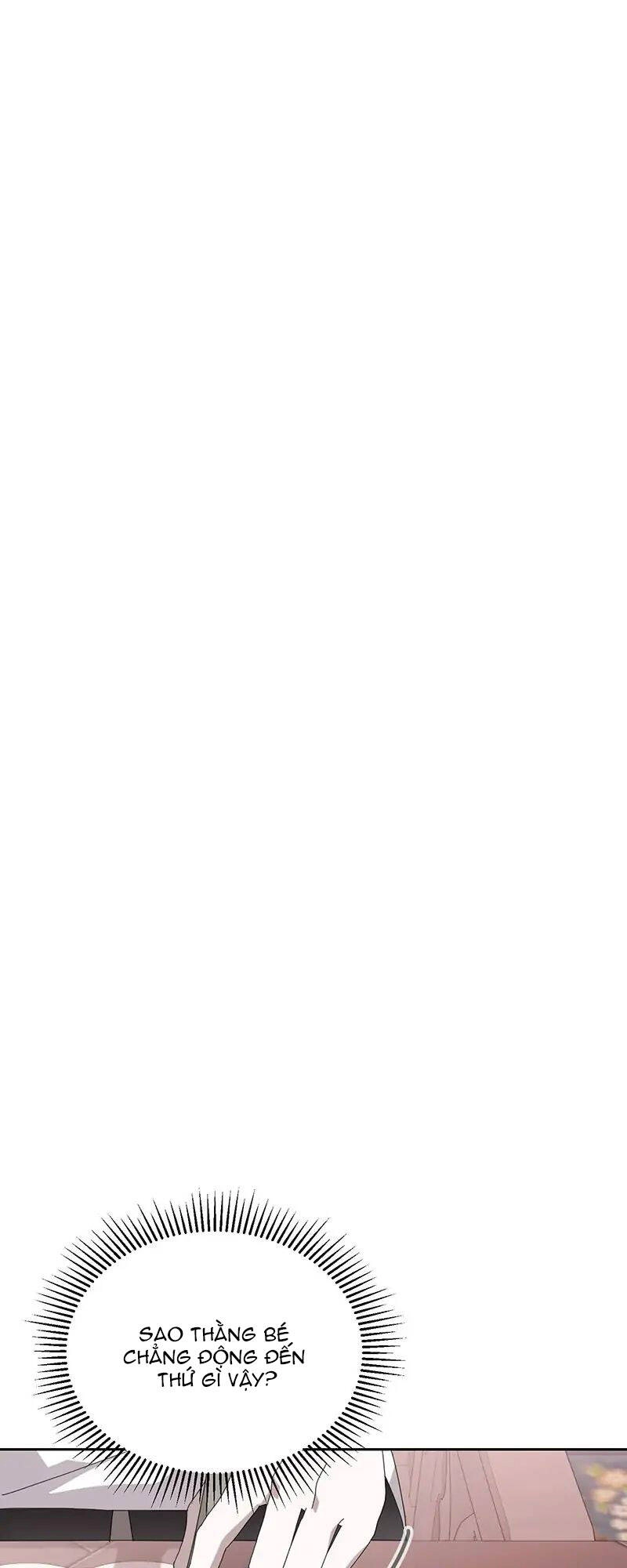 Nhân Vật Phản Diện Muốn Chết Một Cách Duyên Dáng Chapter 36.2 - 47