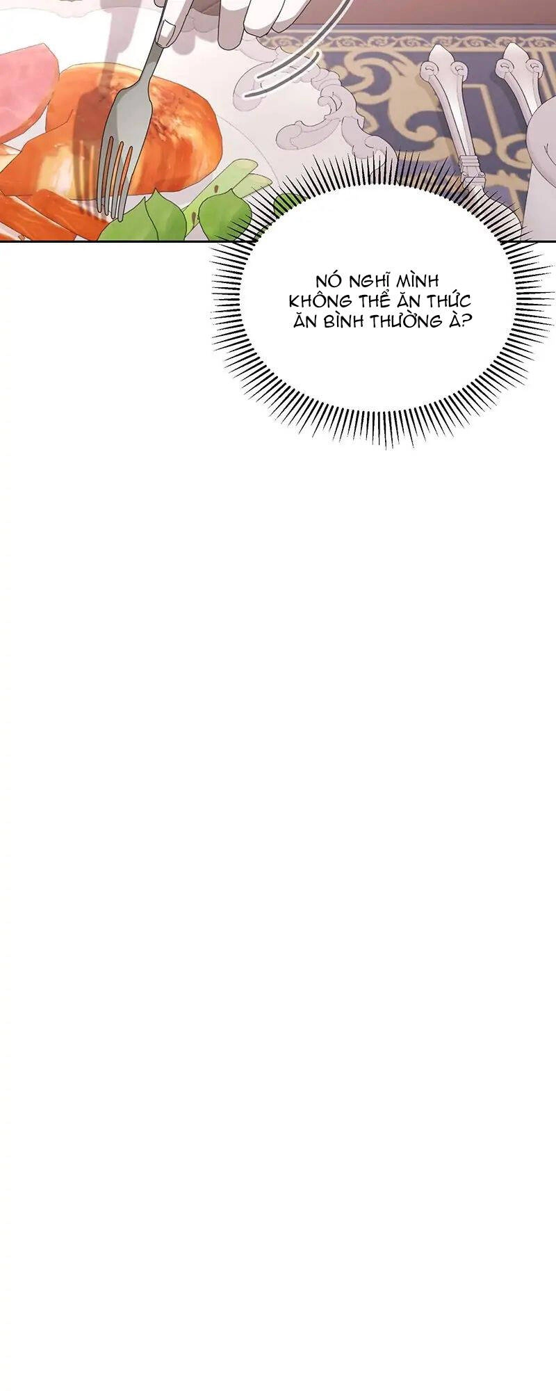 Nhân Vật Phản Diện Muốn Chết Một Cách Duyên Dáng Chapter 36.2 - 48