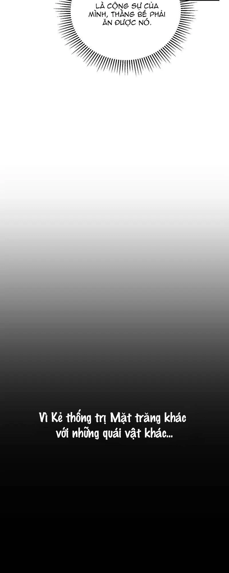 Nhân Vật Phản Diện Muốn Chết Một Cách Duyên Dáng Chapter 36.2 - 53