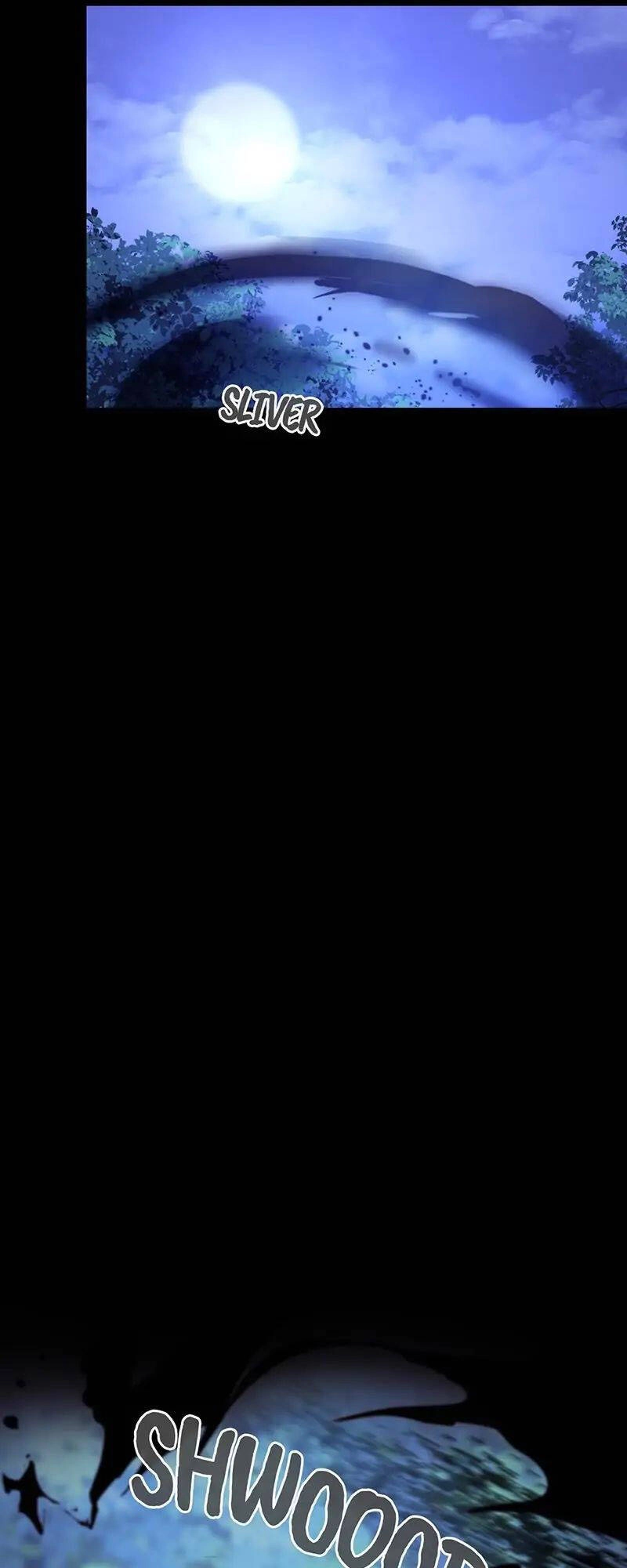 Nhân Vật Phản Diện Muốn Chết Một Cách Duyên Dáng Chapter 36.2 - 54