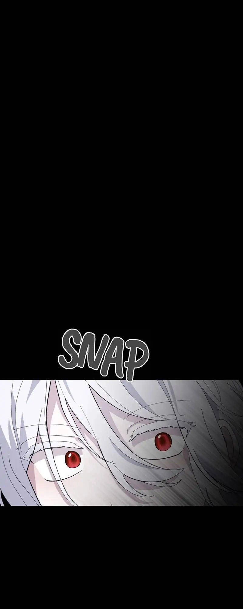 Nhân Vật Phản Diện Muốn Chết Một Cách Duyên Dáng Chapter 36.2 - 56