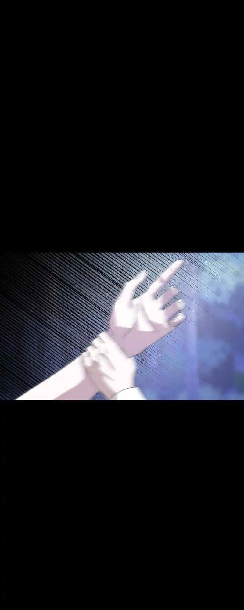 Nhân Vật Phản Diện Muốn Chết Một Cách Duyên Dáng Chapter 36.2 - 57