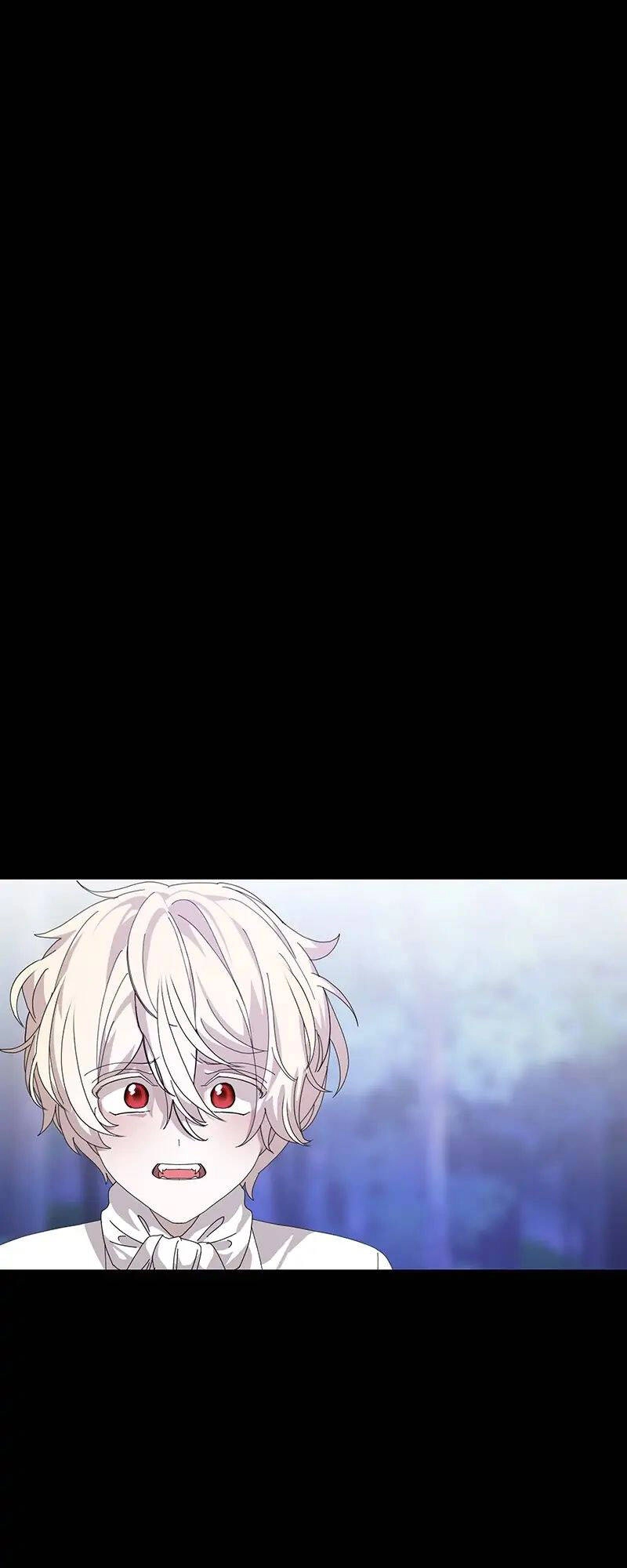 Nhân Vật Phản Diện Muốn Chết Một Cách Duyên Dáng Chapter 36.2 - 60