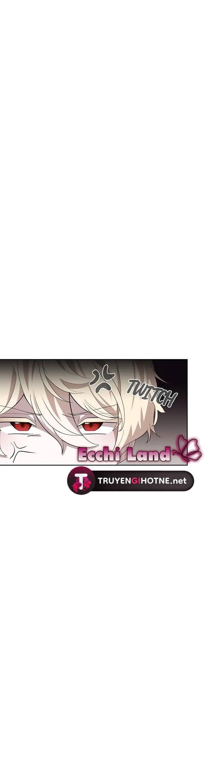 Nhân Vật Phản Diện Muốn Chết Một Cách Duyên Dáng Chapter 37.1 - 4