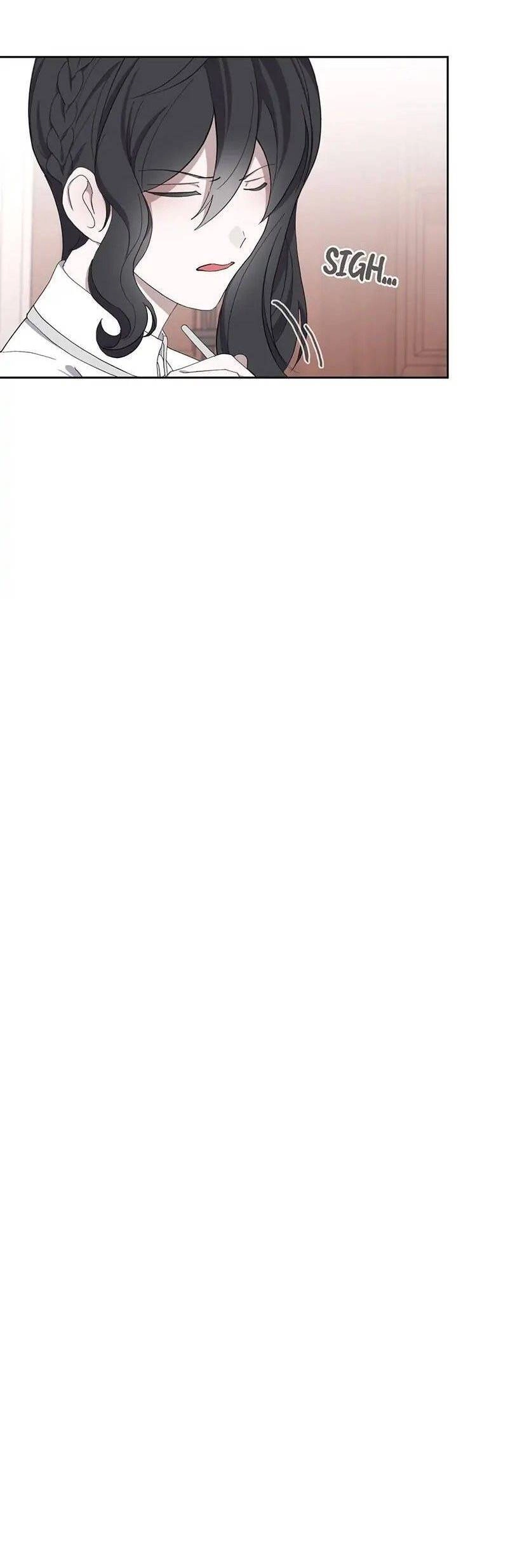 Nhân Vật Phản Diện Muốn Chết Một Cách Duyên Dáng Chapter 37.1 - 9