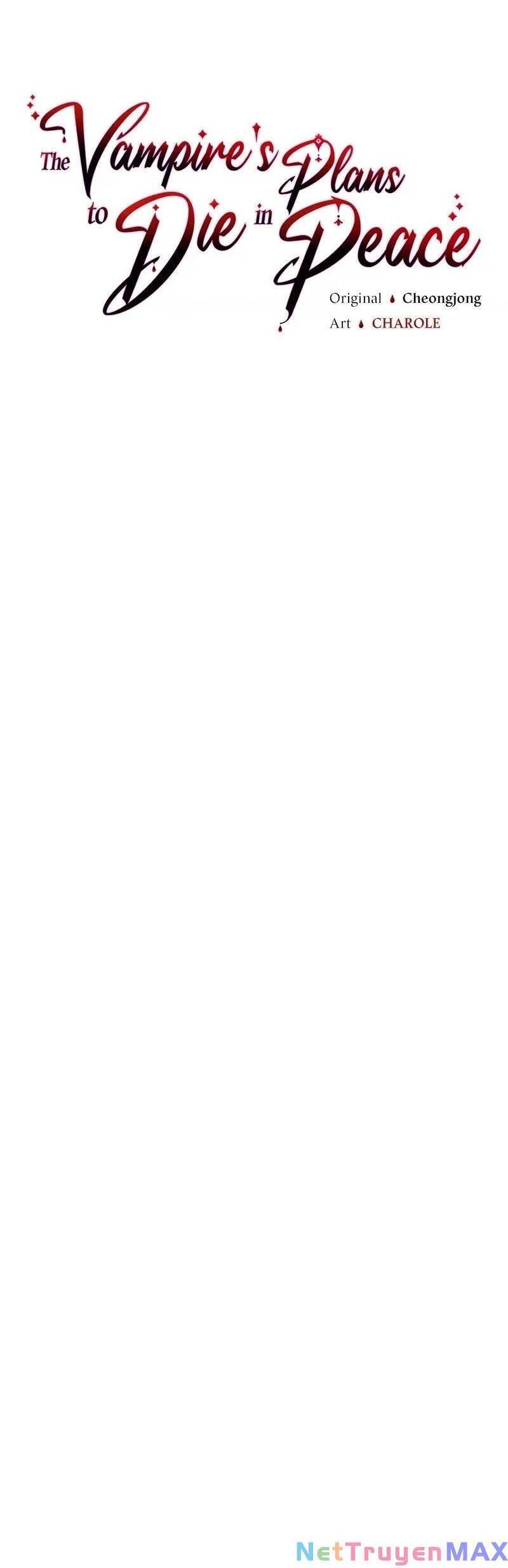 Nhân Vật Phản Diện Muốn Chết Một Cách Duyên Dáng Chapter 37.1 - 10