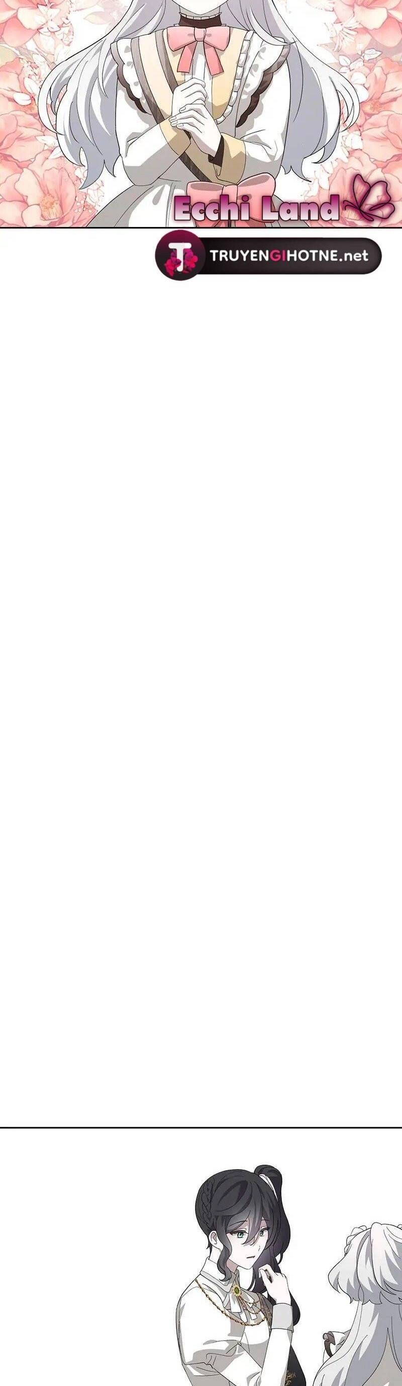 Nhân Vật Phản Diện Muốn Chết Một Cách Duyên Dáng Chapter 37.1 - 23