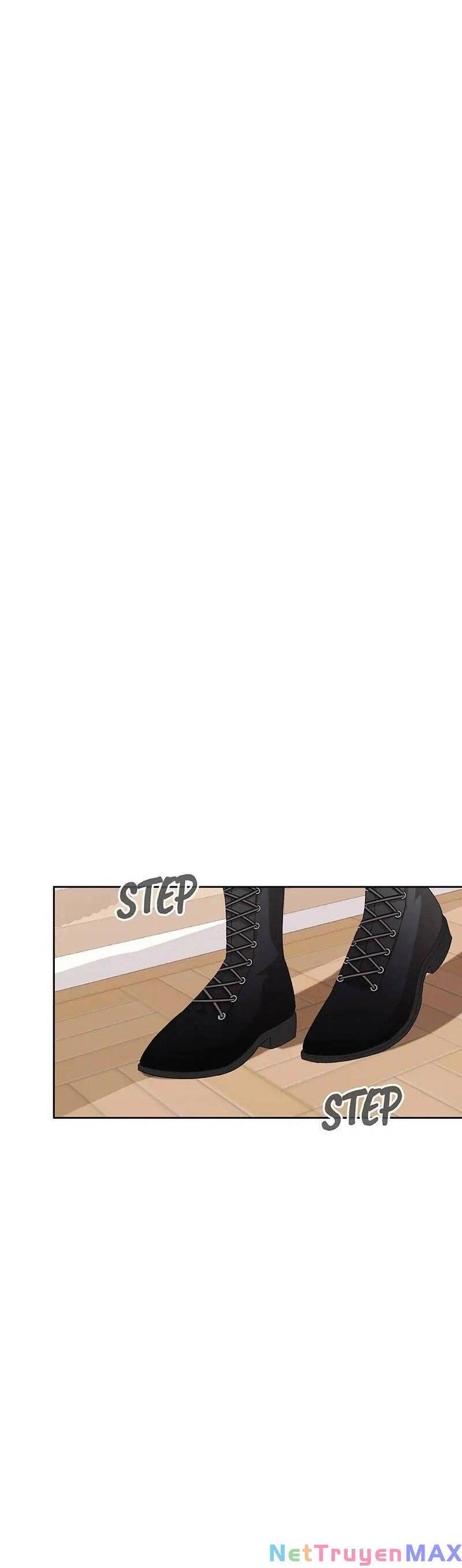 Nhân Vật Phản Diện Muốn Chết Một Cách Duyên Dáng Chapter 37.1 - 28