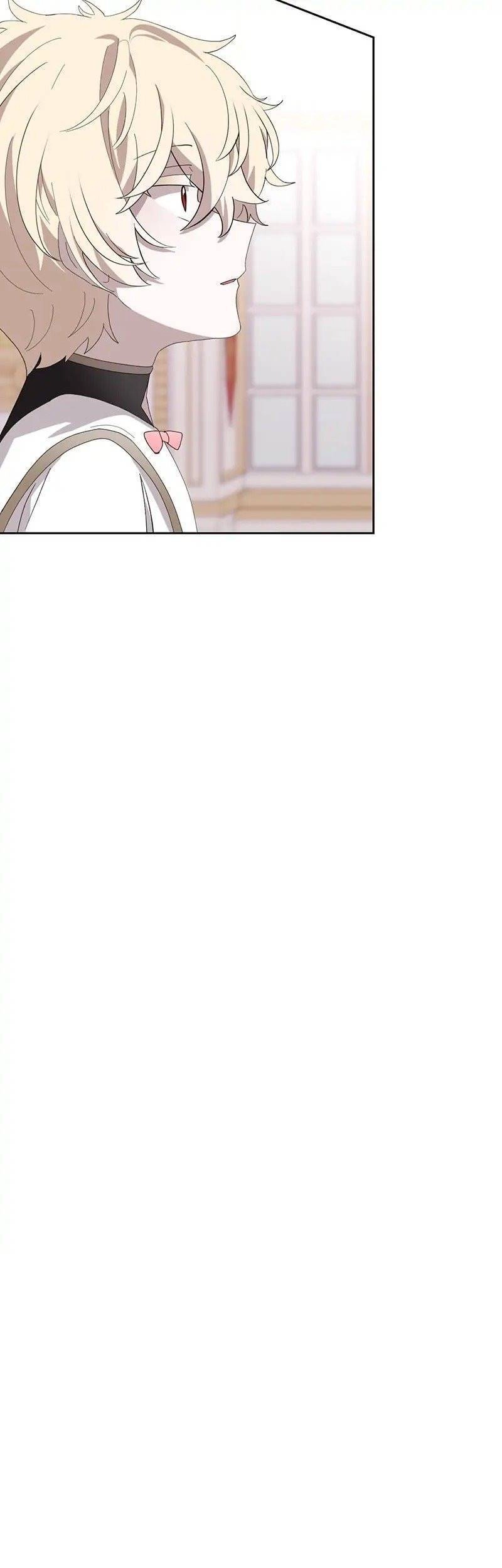 Nhân Vật Phản Diện Muốn Chết Một Cách Duyên Dáng Chapter 37.2 - 11