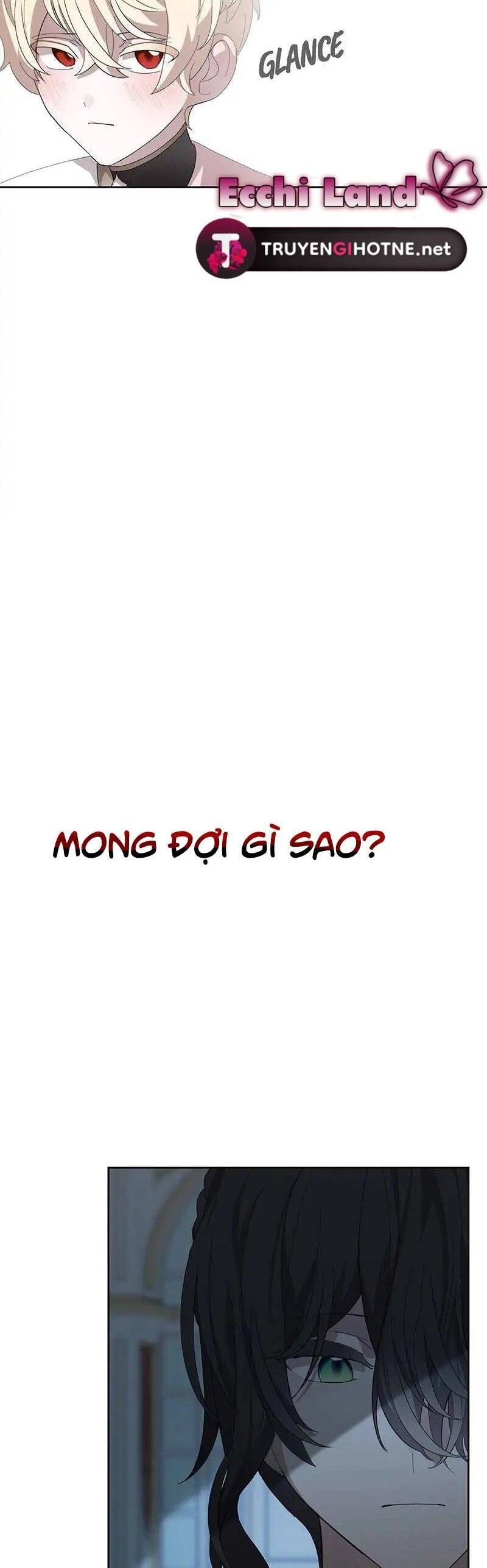 Nhân Vật Phản Diện Muốn Chết Một Cách Duyên Dáng Chapter 37.2 - 17