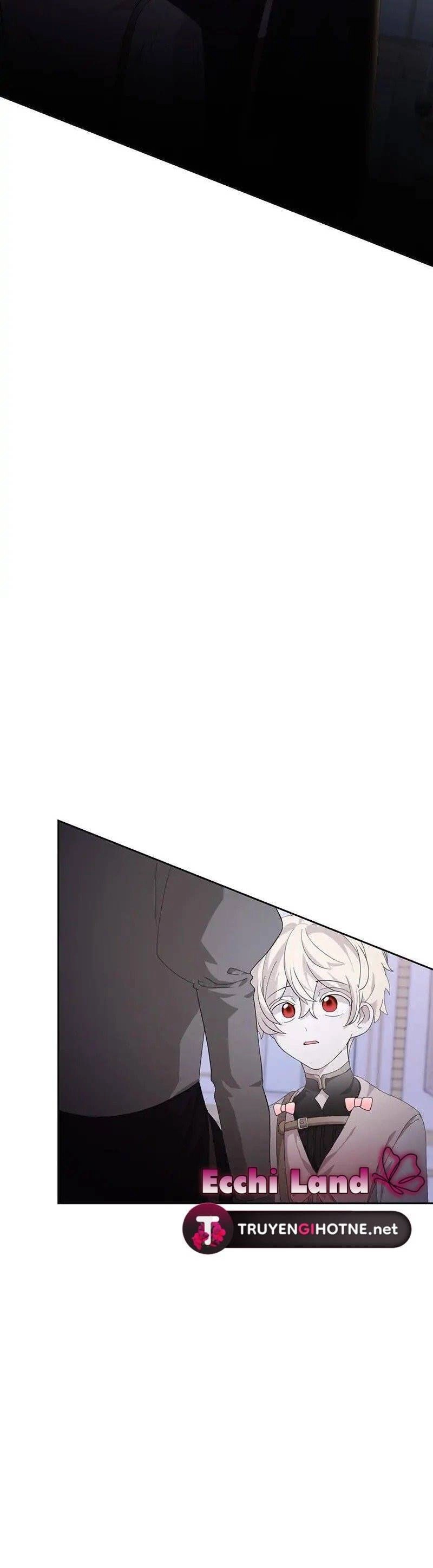 Nhân Vật Phản Diện Muốn Chết Một Cách Duyên Dáng Chapter 37.2 - 20