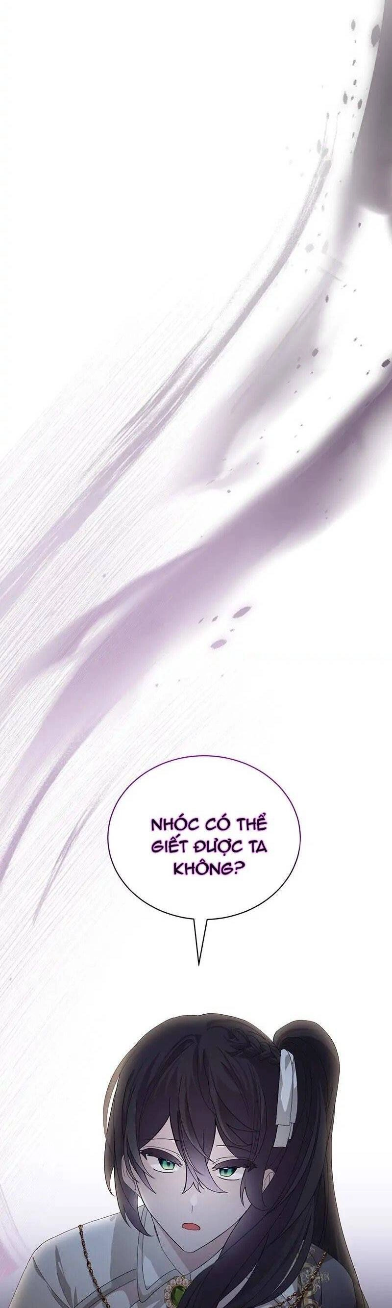 Nhân Vật Phản Diện Muốn Chết Một Cách Duyên Dáng Chapter 37.2 - 33